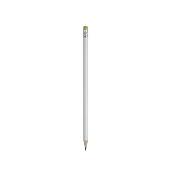 1682144-Creion-ascutit-din-lemn-cu-grafit-forma-cilindrica-si-guma-de-
