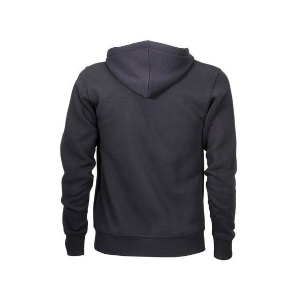 1700302L-Hanorac-cu-gluga-pentru-barbati-60-bumbac-40-poliester-280-g-