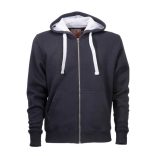 1700305M-Hanorac-cu-gluga-pentru-barbati-60-bumbac-40-poliester-280-g-