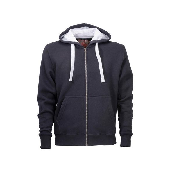 1700305M-Hanorac-cu-gluga-pentru-barbati-60-bumbac-40-poliester-280-g-