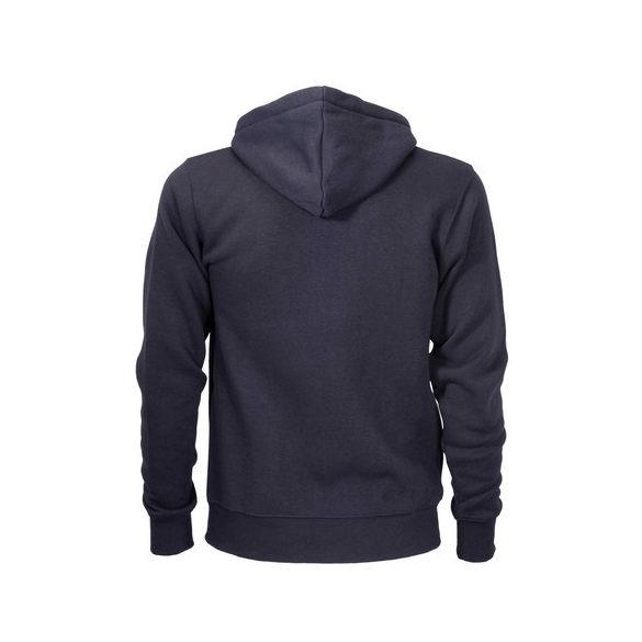 1700305XXL-Hanorac-cu-gluga-pentru-barbati-60-bumbac-40-poliester-280-