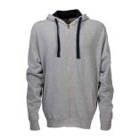 1700308L-Hanorac-cu-gluga-pentru-barbati-60-bumbac-40-poliester-280-g-