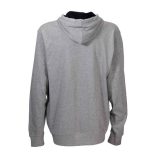 1700308L-Hanorac-cu-gluga-pentru-barbati-60-bumbac-40-poliester-280-g-