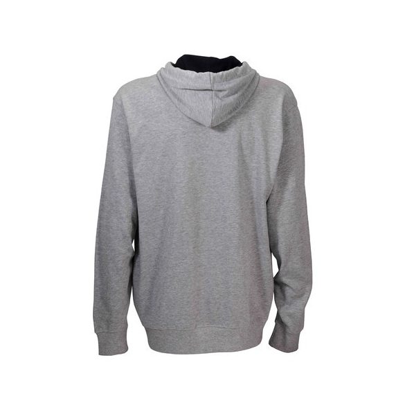 1700308L-Hanorac-cu-gluga-pentru-barbati-60-bumbac-40-poliester-280-g-