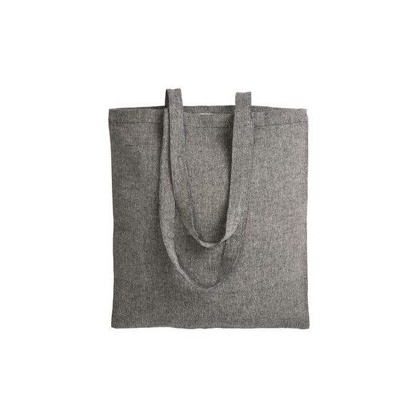 1710502-Sacosa-din-bumbac-reciclat-38x42-ml-negru