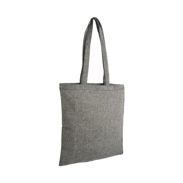 1710502-Sacosa-din-bumbac-reciclat-38x42-ml-negru