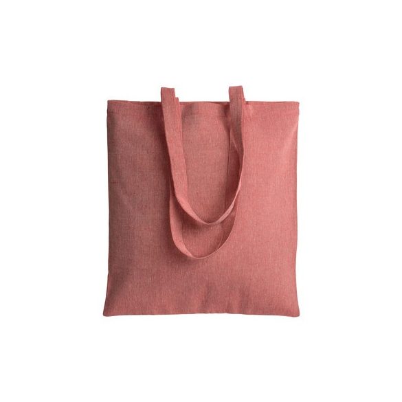 1710503-Sacosa-din-bumbac-reciclat-38x42-ml-rosu-