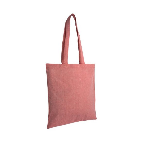 1710503-Sacosa-din-bumbac-reciclat-38x42-ml-rosu-