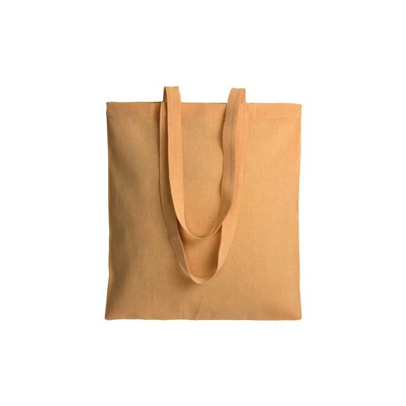 1710506-Sacosa-din-bumbac-reciclat-38x42-ml-galben