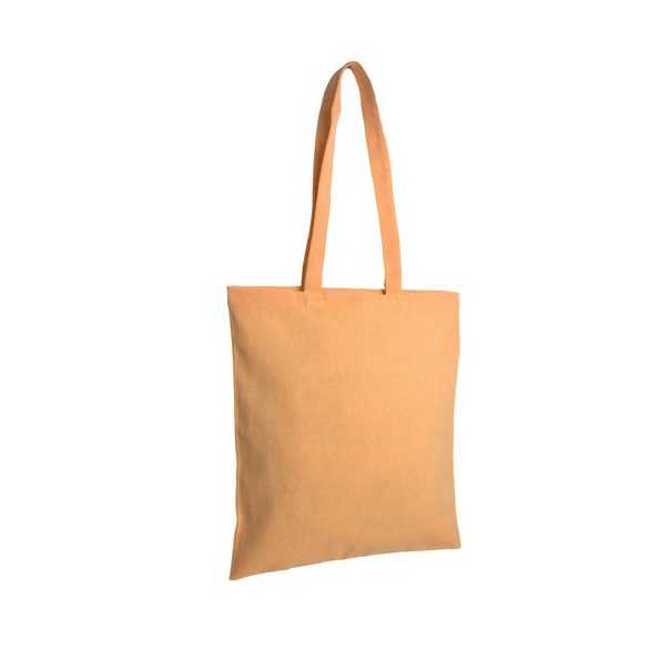 1710506-Sacosa-din-bumbac-reciclat-38x42-ml-galben