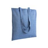 1710510-Sacosa-din-bumbac-reciclat-38x42-ml-albastru-royal