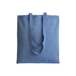 1710510-Sacosa-din-bumbac-reciclat-38x42-ml-albastru-royal