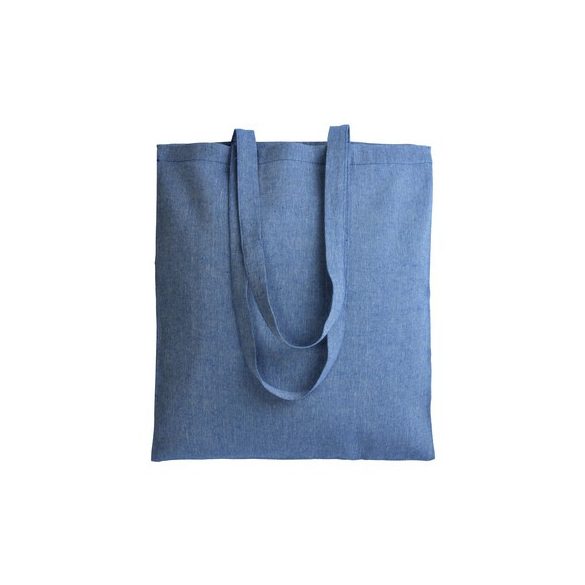 1710510-Sacosa-din-bumbac-reciclat-38x42-ml-albastru-royal