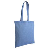1710510-Sacosa-din-bumbac-reciclat-38x42-ml-albastru-royal