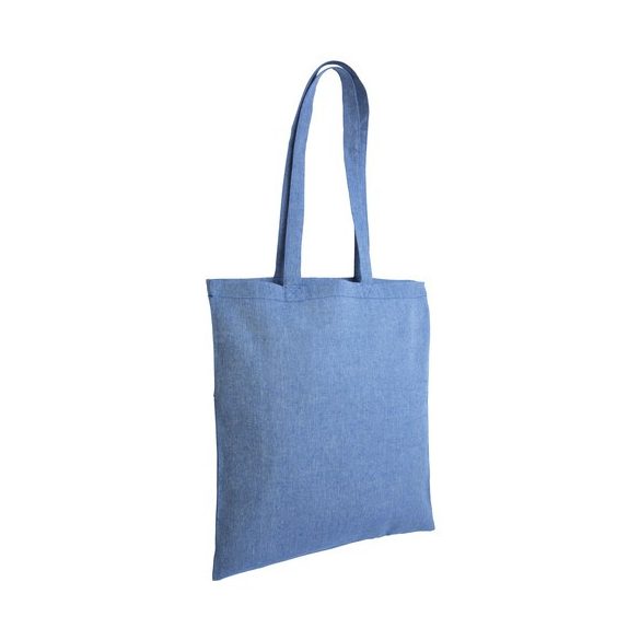 1710510-Sacosa-din-bumbac-reciclat-38x42-ml-albastru-royal