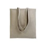 1710522-Sacosa-din-bumbac-reciclat-38x42-ml-natur