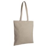 1710522-Sacosa-din-bumbac-reciclat-38x42-ml-natur