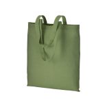 1710544-Sacosa-din-bumbac-reciclat-38x42-ml-verde