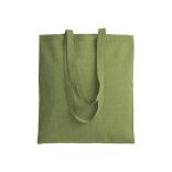 1710544-Sacosa-din-bumbac-reciclat-38x42-ml-verde