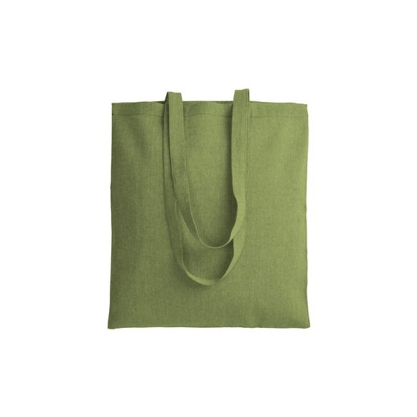 1710544-Sacosa-din-bumbac-reciclat-38x42-ml-verde