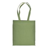 1710544-Sacosa-din-bumbac-reciclat-38x42-ml-verde