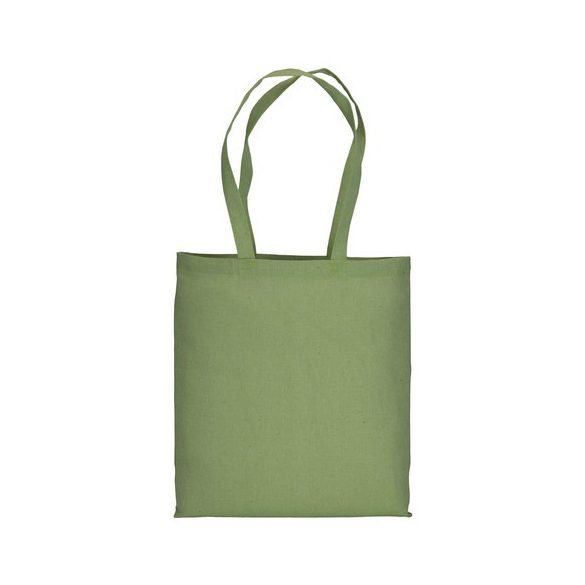 1710544-Sacosa-din-bumbac-reciclat-38x42-ml-verde