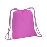 1711727-Rucsac-din-poliester-210t-fucsia-florescent