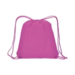 1711727-Rucsac-din-poliester-210t-fucsia-florescent