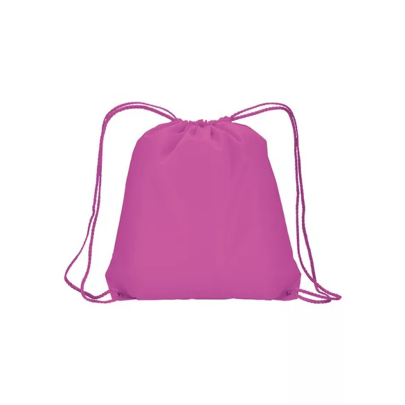 1711727-Rucsac-din-poliester-210t-fucsia-florescent