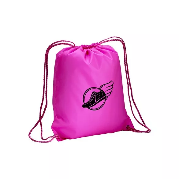 1711727-Rucsac-din-poliester-210t-fucsia-florescent