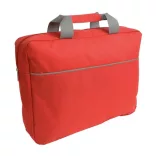 1712203-Geanta-pentru-documente-din-poliester-600D-cu-fermoar-si-maner