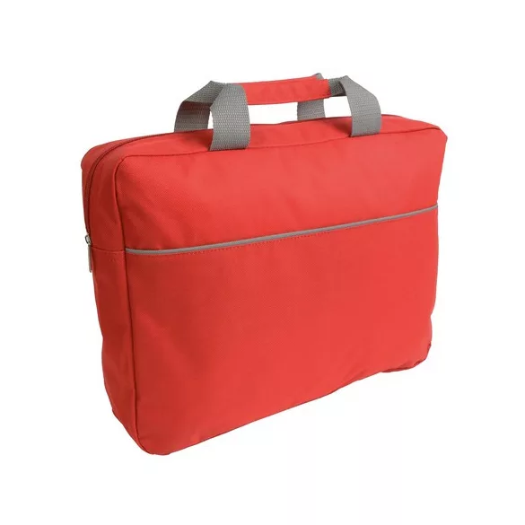 1712203-Geanta-pentru-documente-din-poliester-600D-cu-fermoar-si-maner