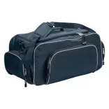 1713005-Geanta-sport-din-poliester-1680d