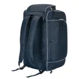 1713005-Geanta-sport-din-poliester-1680d
