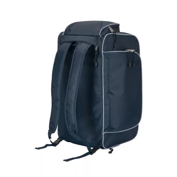 1713005-Geanta-sport-din-poliester-1680d