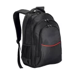 1713903-Rucsac-laptop-din-poliester-1680d-captusit
