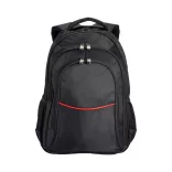 1713903-Rucsac-laptop-din-poliester-1680d-captusit