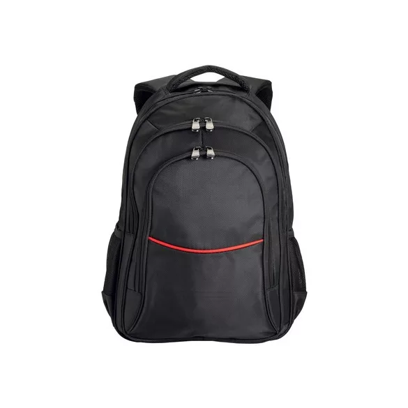 1713903-Rucsac-laptop-din-poliester-1680d-captusit