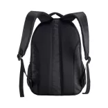 1713903-Rucsac-laptop-din-poliester-1680d-captusit