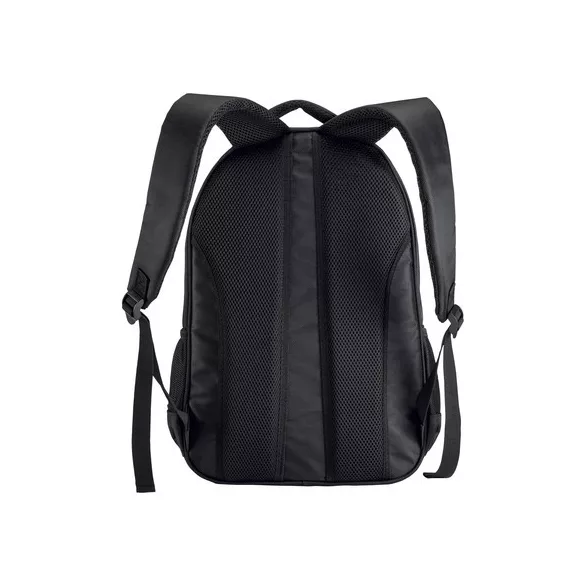 1713903-Rucsac-laptop-din-poliester-1680d-captusit