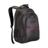 1713903-Rucsac-laptop-din-poliester-1680d-captusit