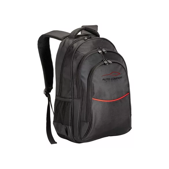 1713903-Rucsac-laptop-din-poliester-1680d-captusit