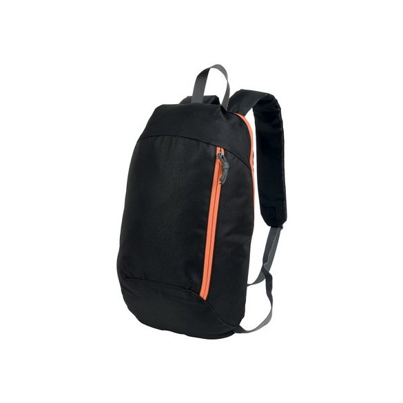 1714307-Rucsac-din-poliester-600d-negru