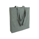 17153-Sacosa-din-bumbac-reciclat-38x42x8-cm-ml