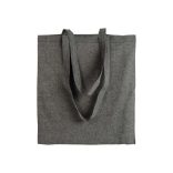 1715302-Sacosa-din-bumbac-reciclat-38x42x8cm-ml-negru