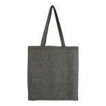 1715302-Sacosa-din-bumbac-reciclat-38x42x8cm-ml-negru