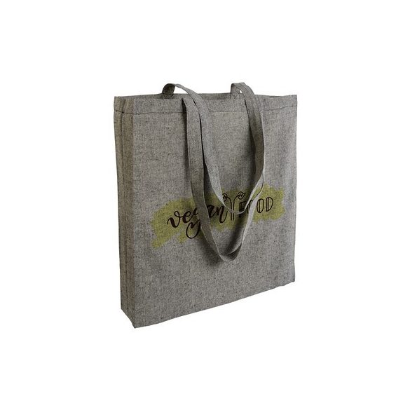 1715302-Sacosa-din-bumbac-reciclat-38x42x8cm-ml-negru