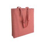1715303-Sacosa-din-bumbac-reciclat-38x42x8cm-ml-rosu-