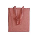 1715303-Sacosa-din-bumbac-reciclat-38x42x8cm-ml-rosu-
