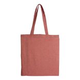 1715303-Sacosa-din-bumbac-reciclat-38x42x8cm-ml-rosu-
